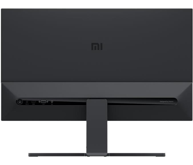 Xiaomi Mi Desktop 27" - 670991 - zdjęcie 5